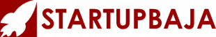 gallery/logo startupbaja rojo chico